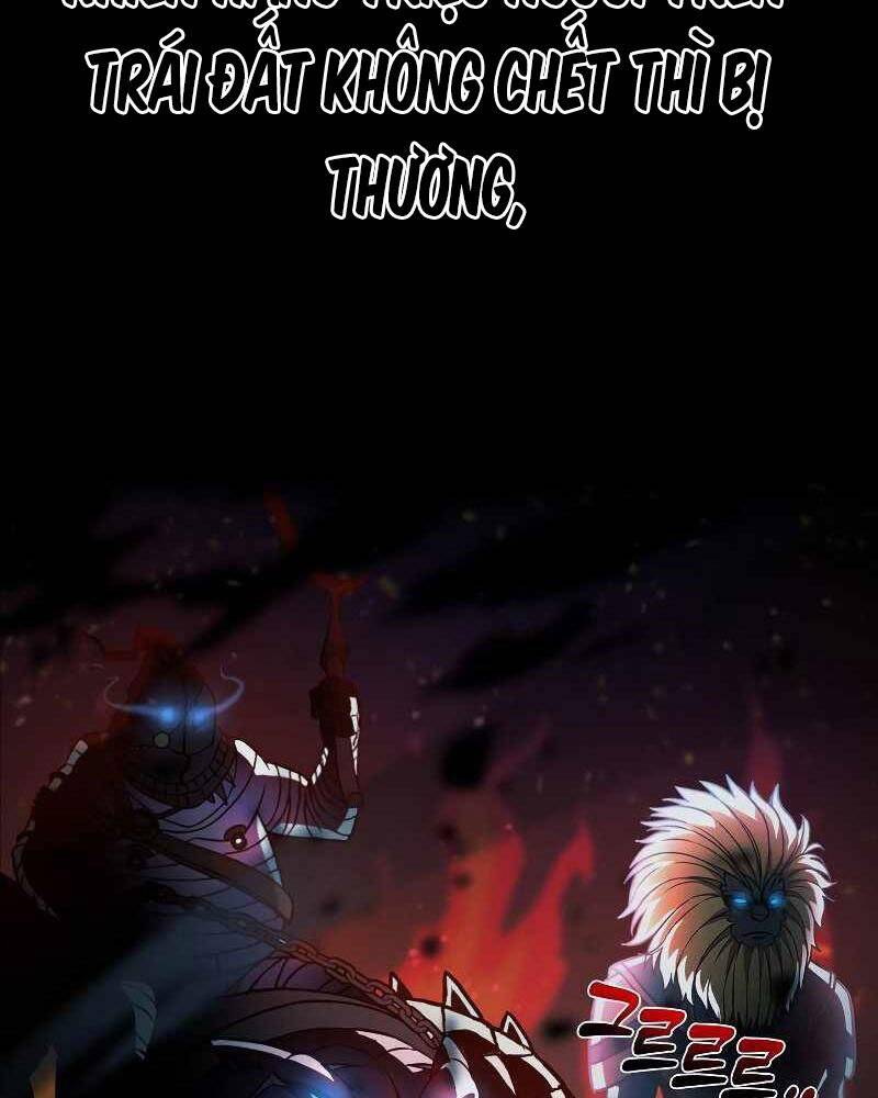 Thợ Săn Ăn Thịt Người - Chương 1