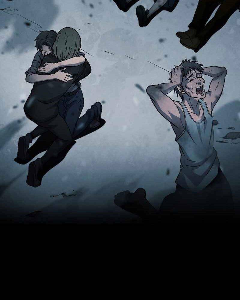 Thợ Săn Ăn Thịt Người - Chương 1