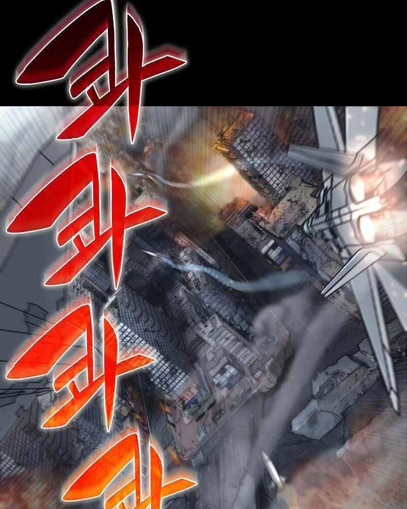 Thợ Săn Ăn Thịt Người - Chương 1