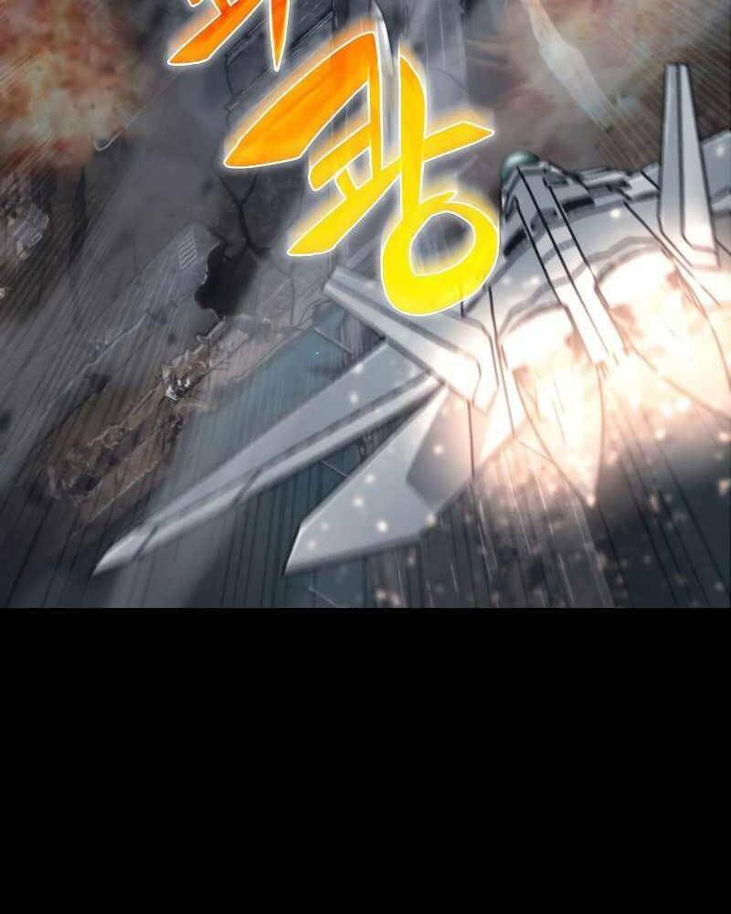 Thợ Săn Ăn Thịt Người - Chương 1