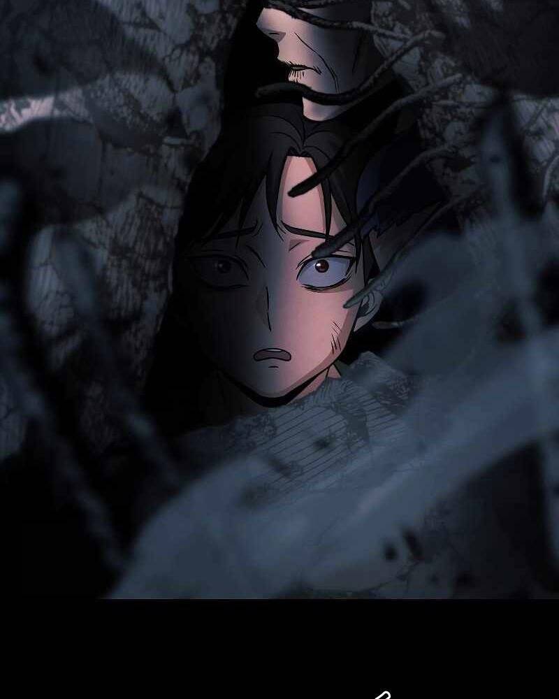 Thợ Săn Ăn Thịt Người - Chương 1