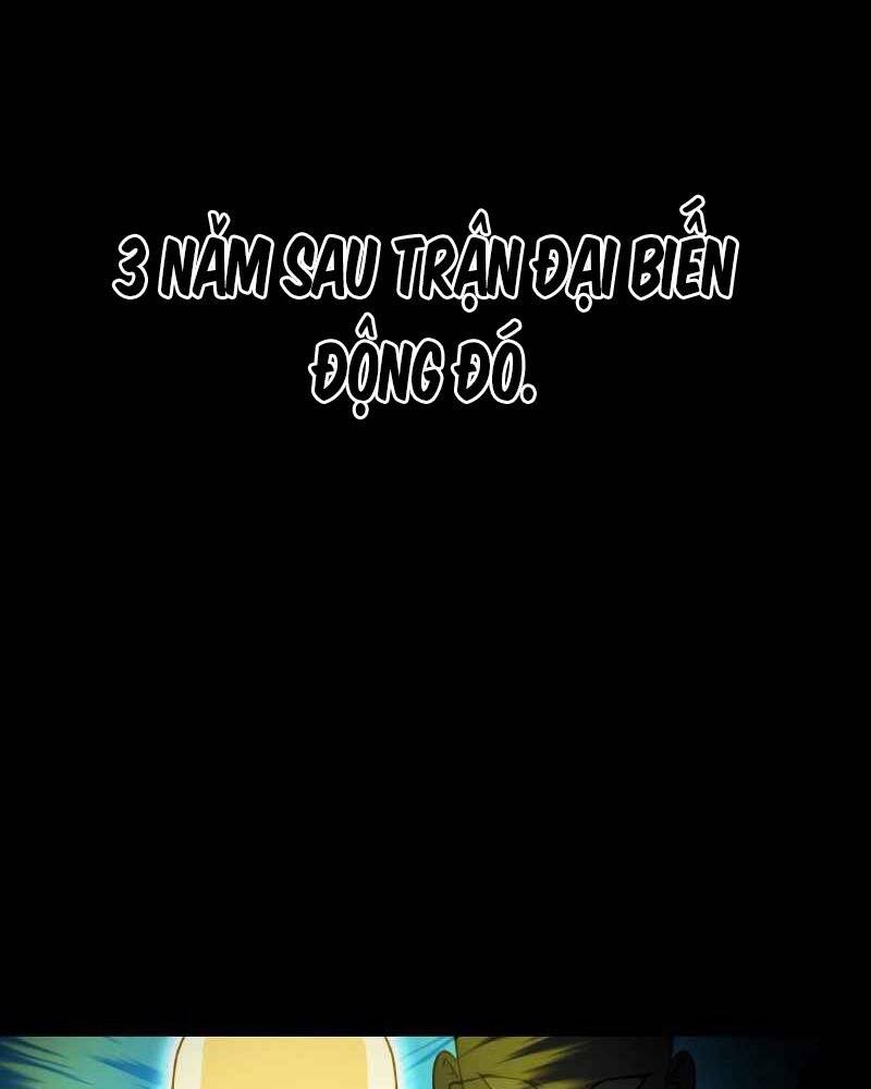 Thợ Săn Ăn Thịt Người - Chương 1