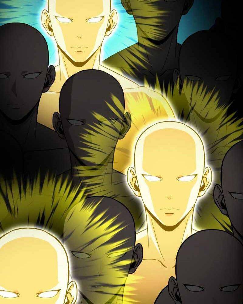 Thợ Săn Ăn Thịt Người - Chương 1