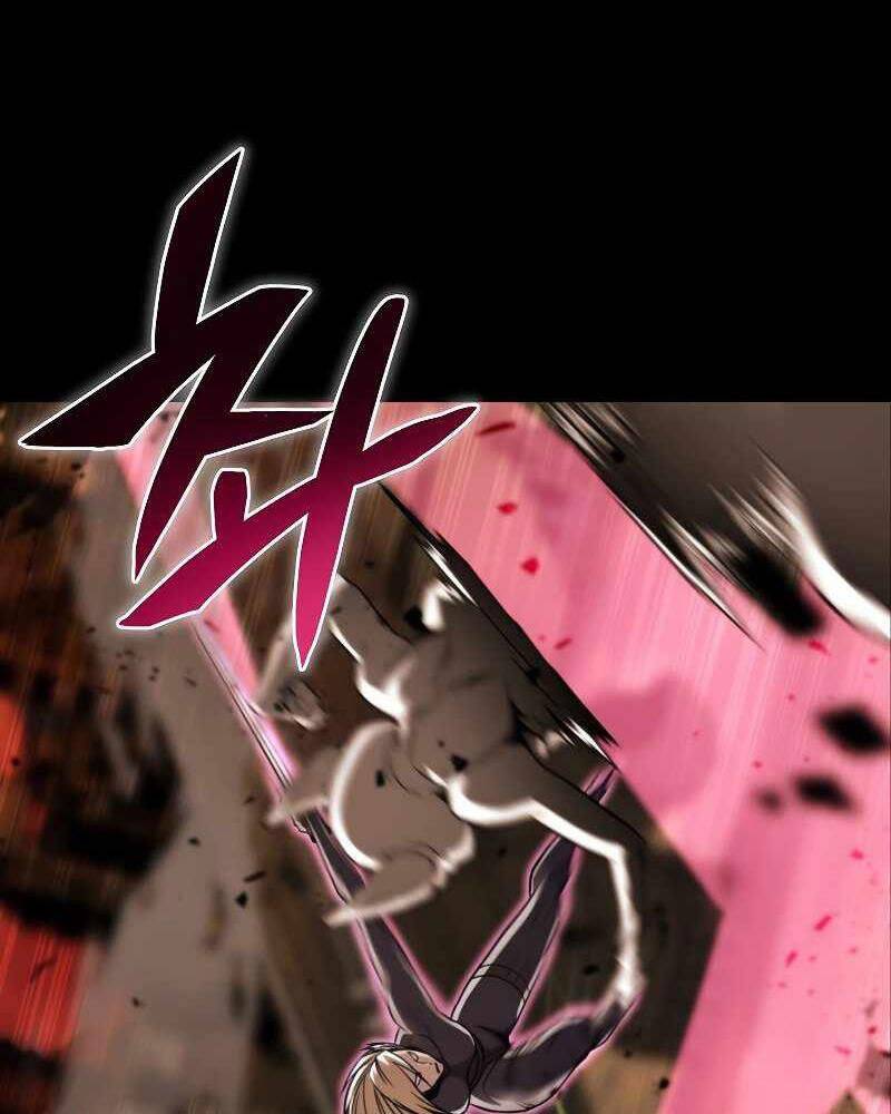 Thợ Săn Ăn Thịt Người - Chương 1