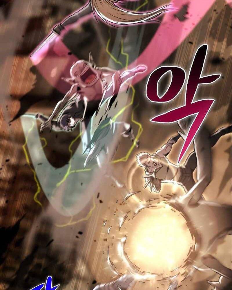 Thợ Săn Ăn Thịt Người - Chương 1