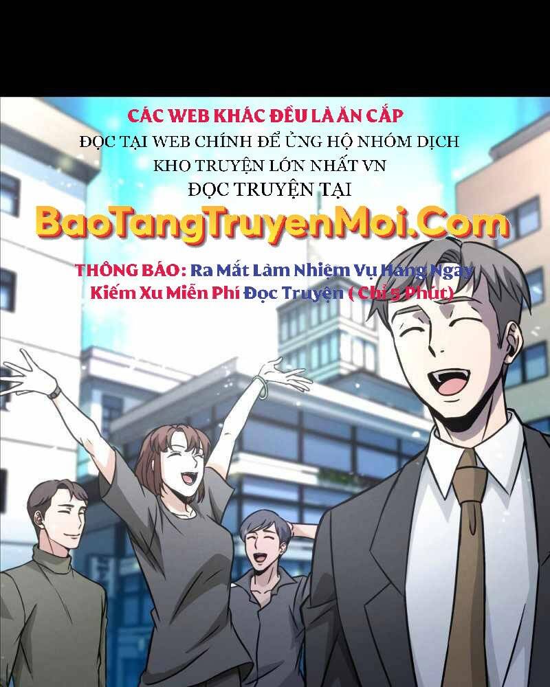 Thợ Săn Ăn Thịt Người - Chương 1