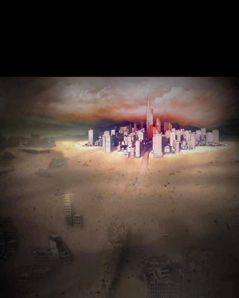 Thợ Săn Ăn Thịt Người - Chương 1