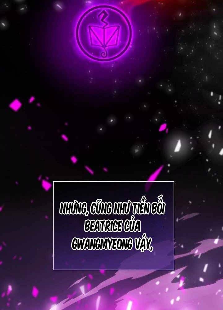 Thợ Săn Ăn Thịt Người - Chương 13