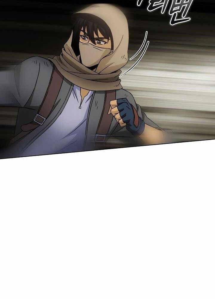 Thợ Săn Ăn Thịt Người - Chương 13