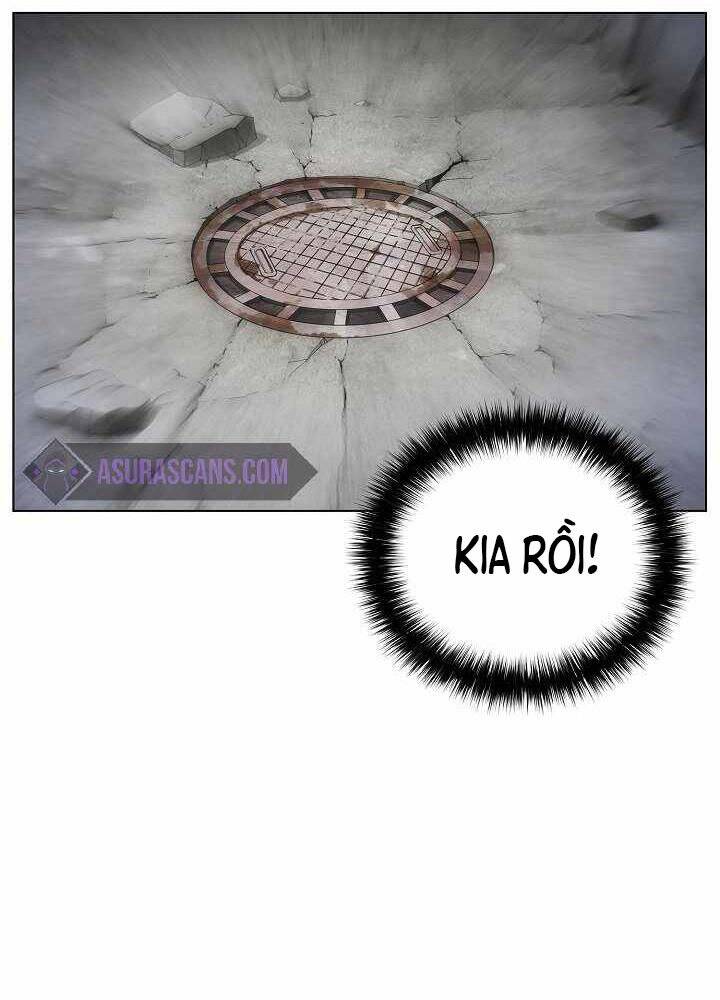 Thợ Săn Ăn Thịt Người - Chương 13