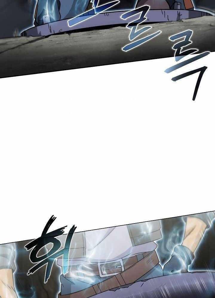 Thợ Săn Ăn Thịt Người - Chương 13