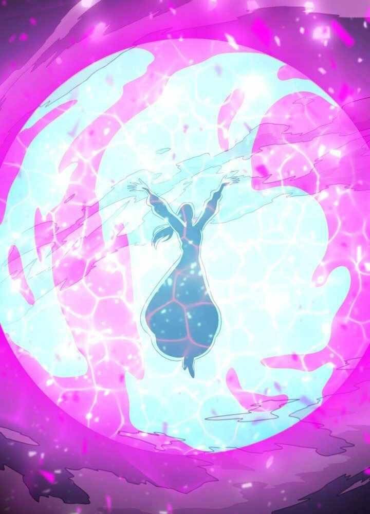 Thợ Săn Ăn Thịt Người - Chương 13