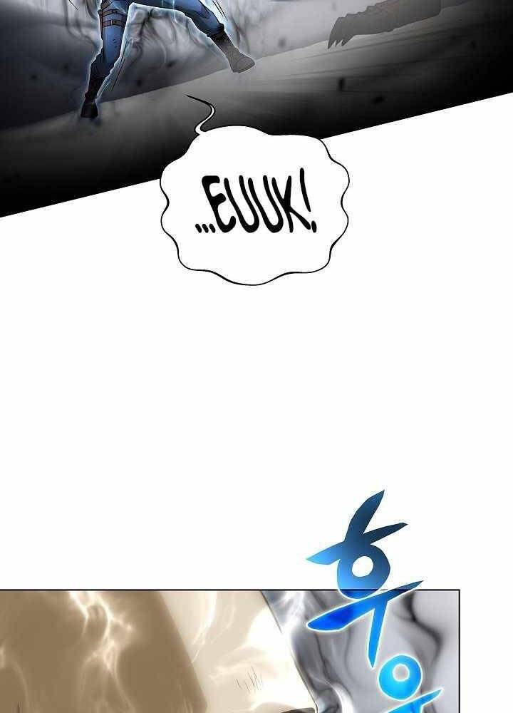 Thợ Săn Ăn Thịt Người - Chương 13