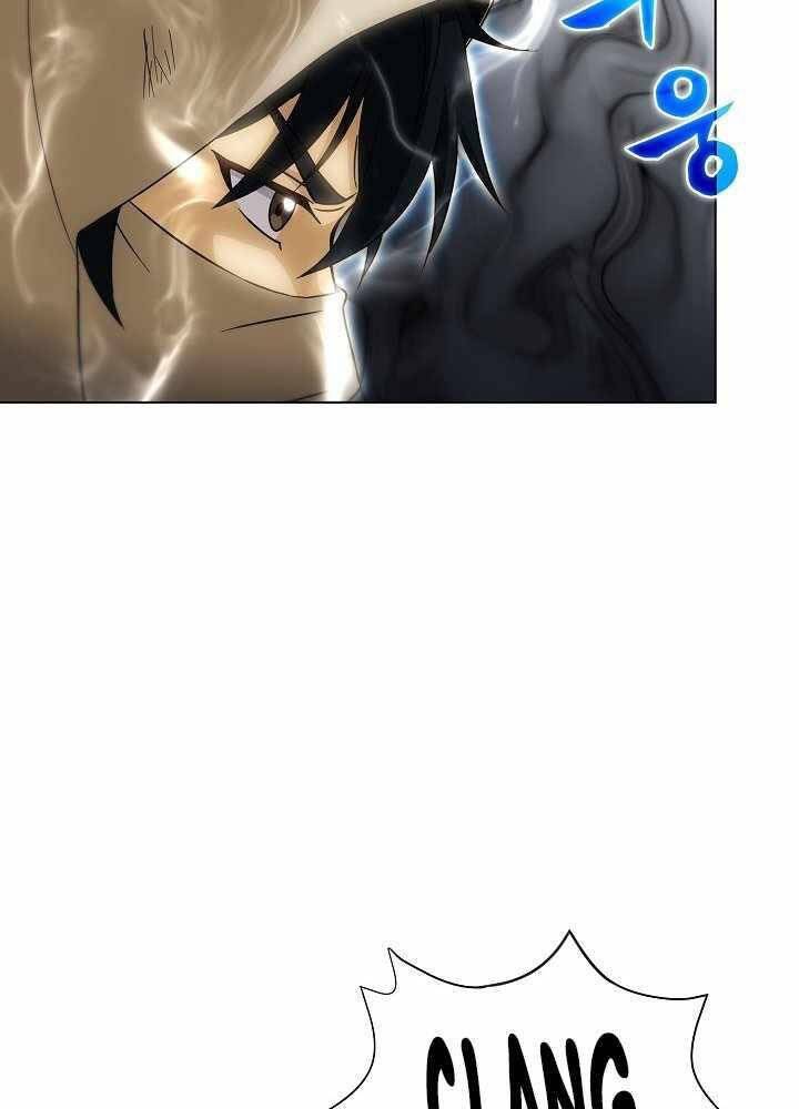 Thợ Săn Ăn Thịt Người - Chương 13