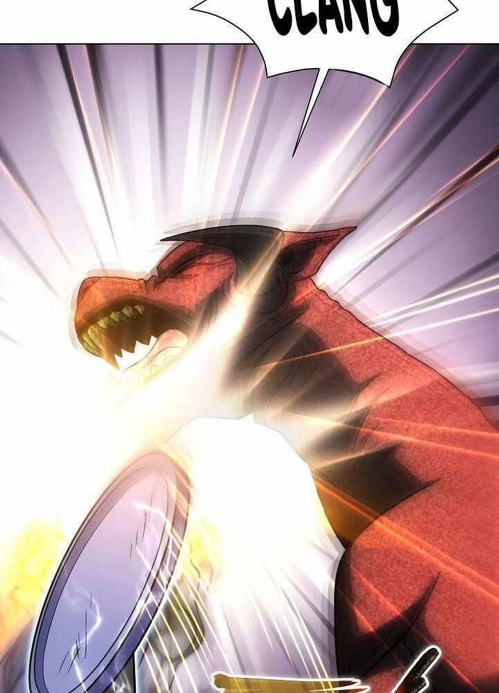 Thợ Săn Ăn Thịt Người - Chương 13