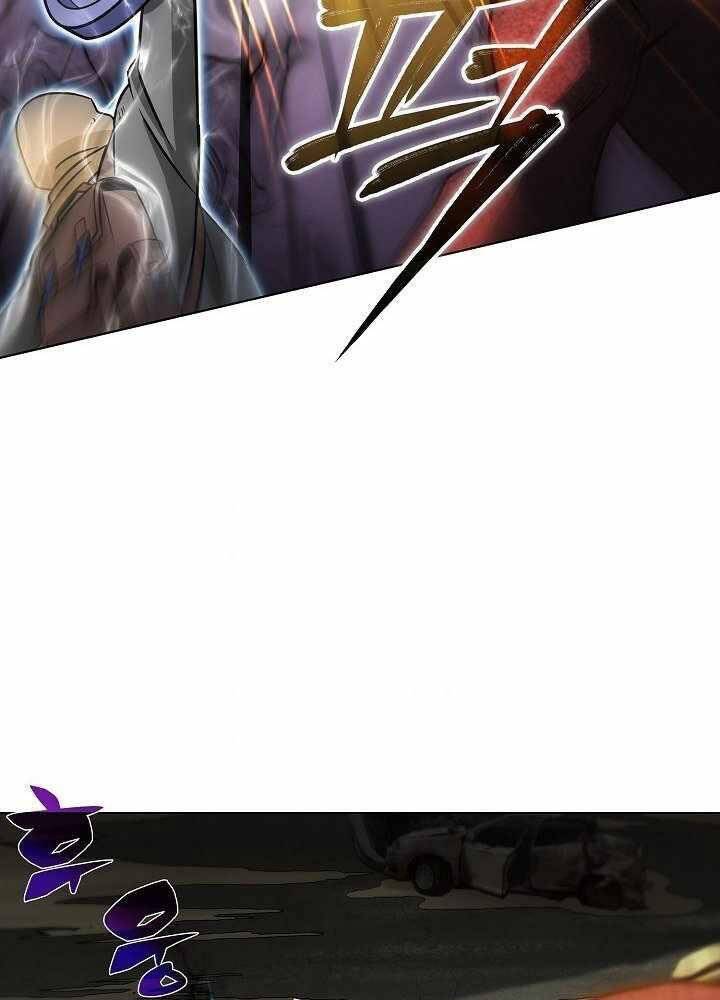 Thợ Săn Ăn Thịt Người - Chương 13