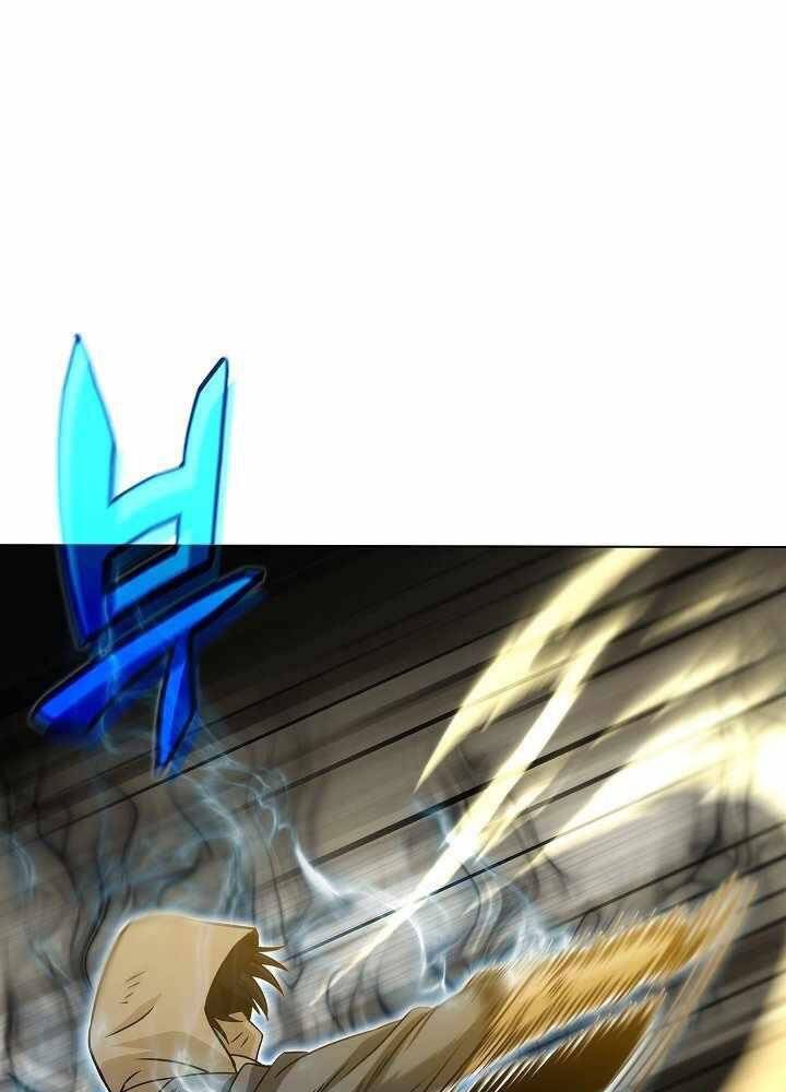 Thợ Săn Ăn Thịt Người - Chương 13