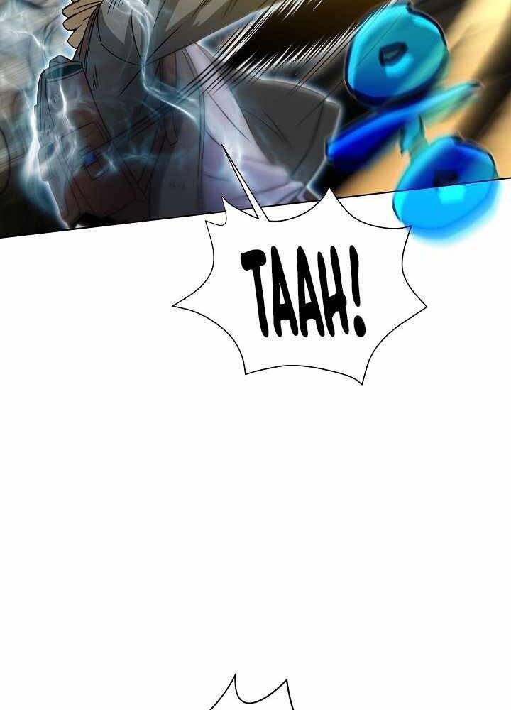 Thợ Săn Ăn Thịt Người - Chương 13