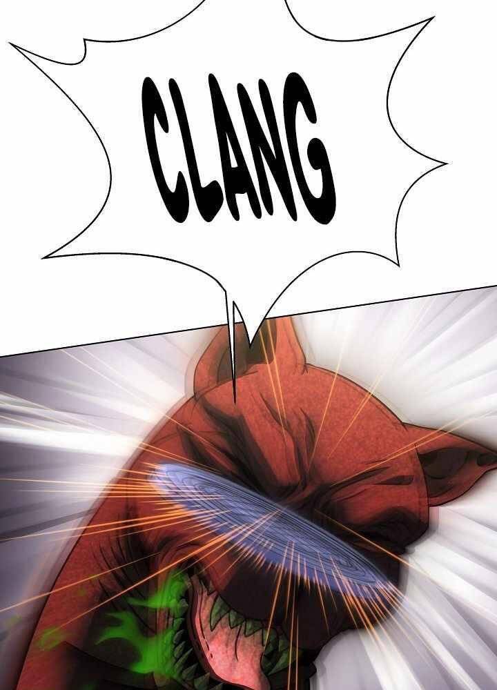 Thợ Săn Ăn Thịt Người - Chương 13