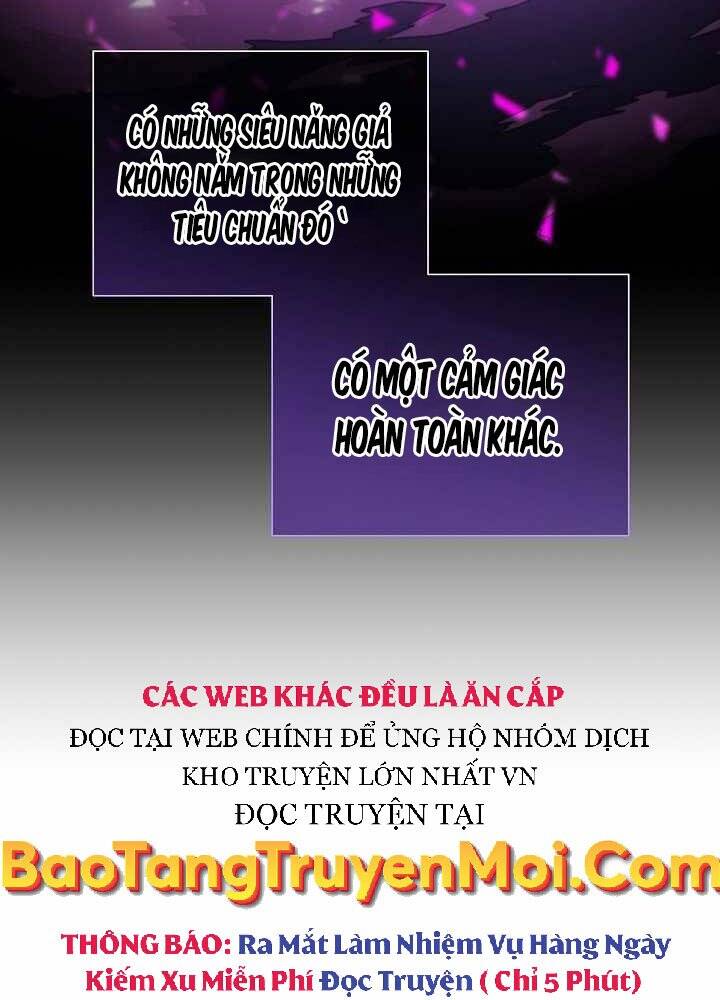 Thợ Săn Ăn Thịt Người - Chương 13