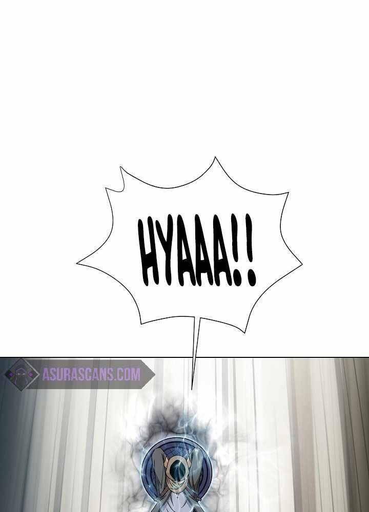 Thợ Săn Ăn Thịt Người - Chương 13