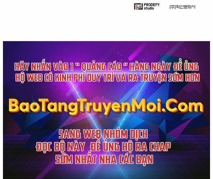 Thợ Săn Ăn Thịt Người - Chương 13