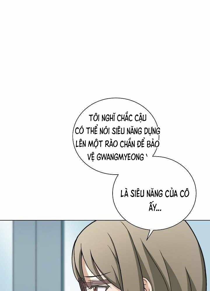 Thợ Săn Ăn Thịt Người - Chương 13