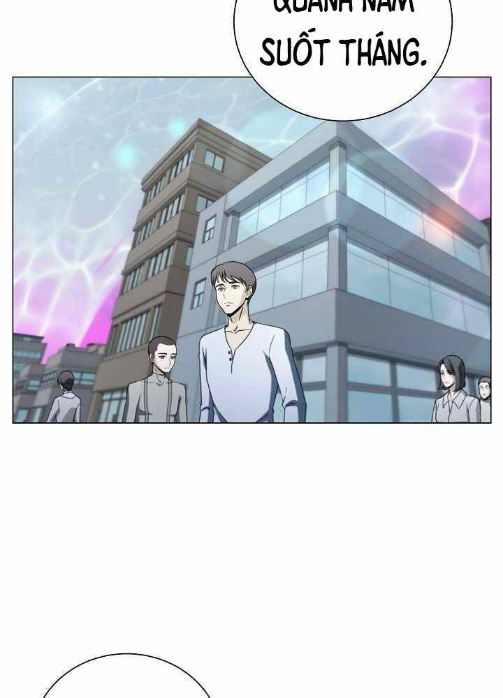 Thợ Săn Ăn Thịt Người - Chương 13