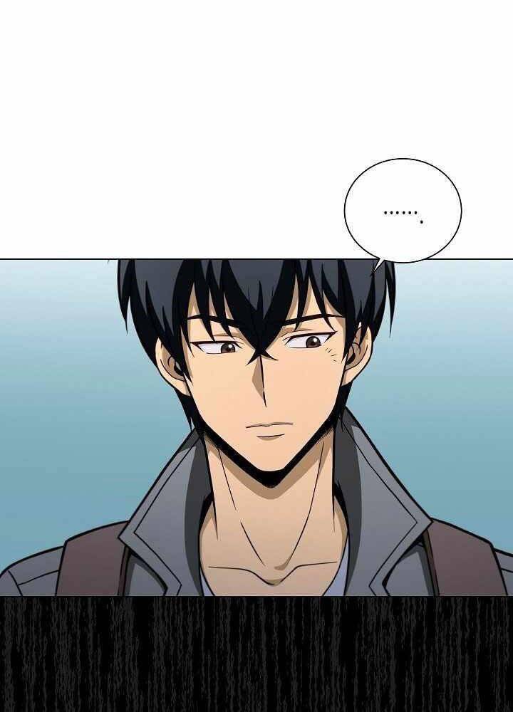 Thợ Săn Ăn Thịt Người - Chương 13