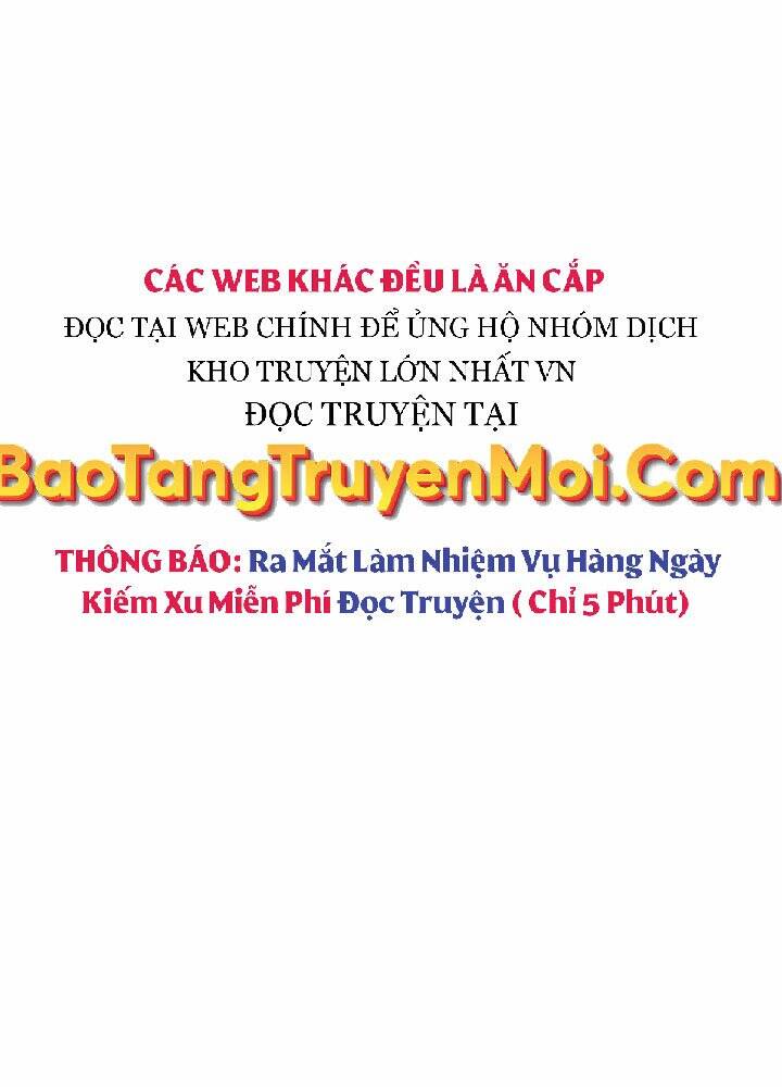 Thợ Săn Ăn Thịt Người - Chương 13