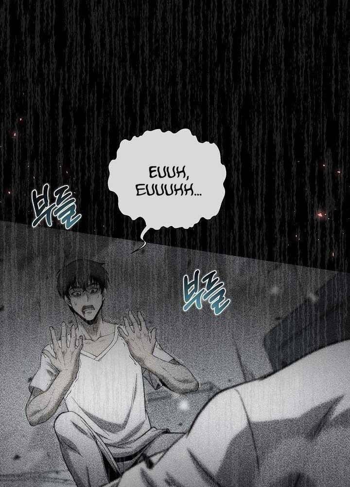 Thợ Săn Ăn Thịt Người - Chương 13