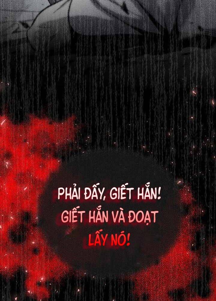 Thợ Săn Ăn Thịt Người - Chương 13