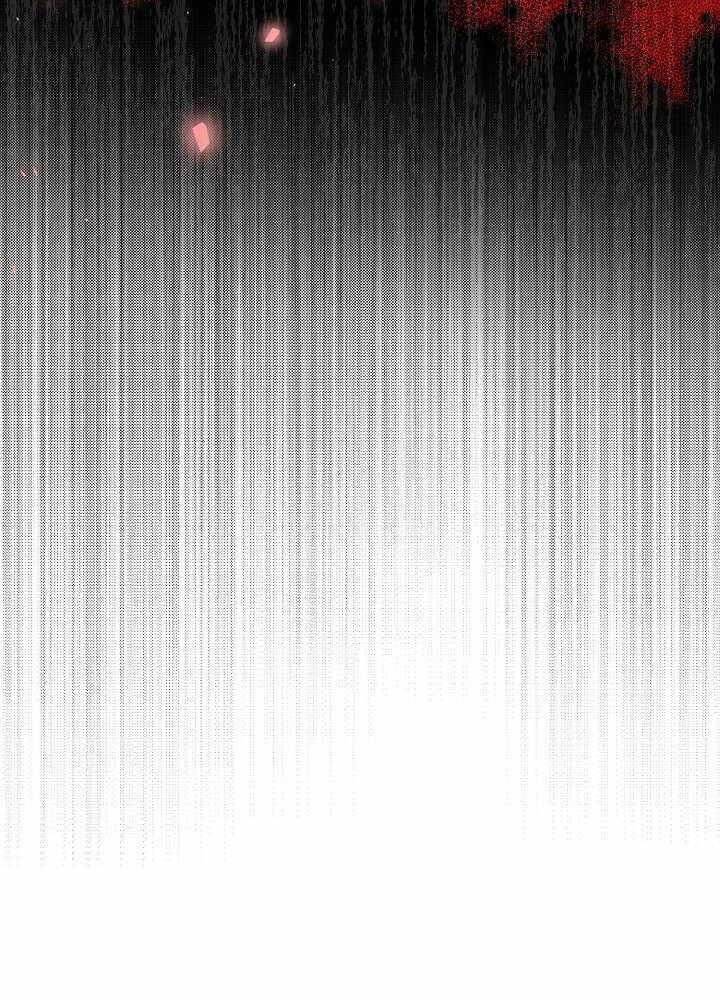 Thợ Săn Ăn Thịt Người - Chương 13