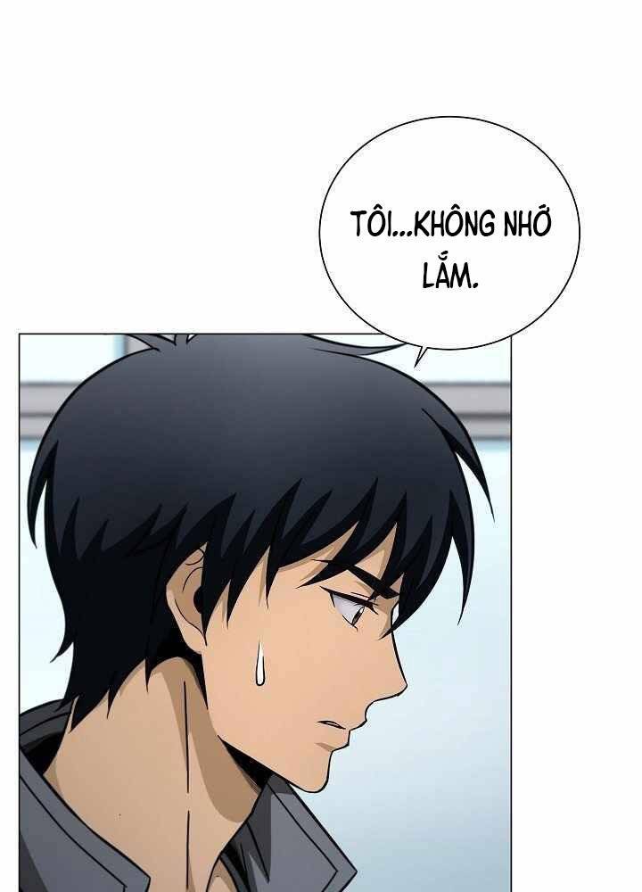 Thợ Săn Ăn Thịt Người - Chương 13