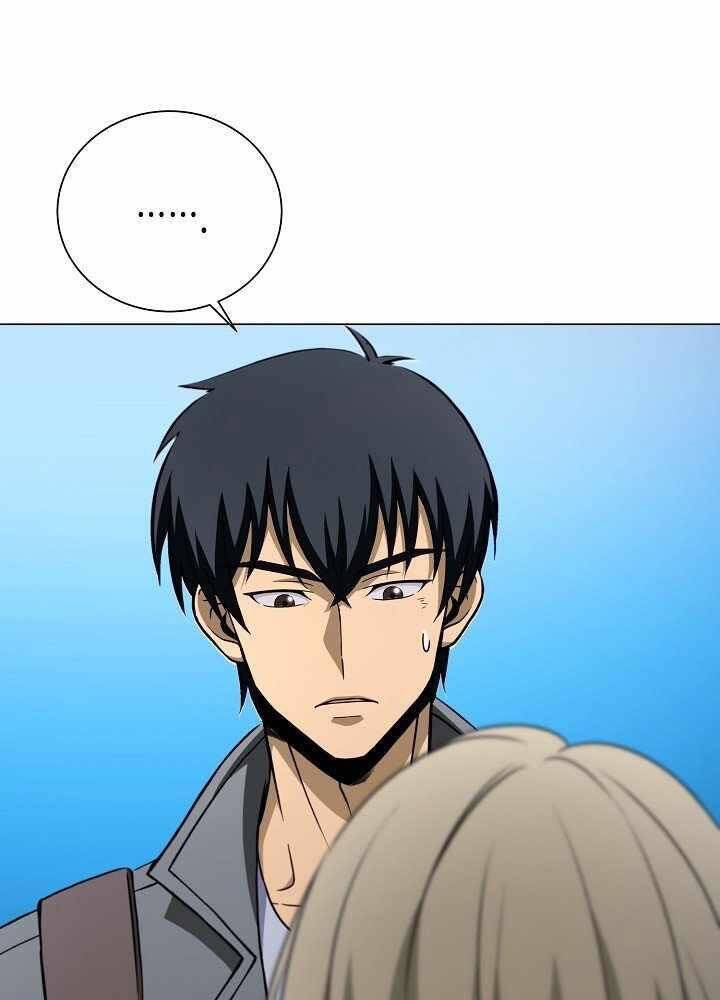 Thợ Săn Ăn Thịt Người - Chương 13