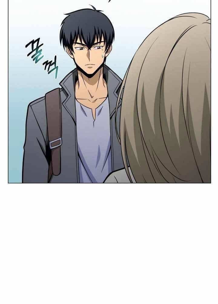 Thợ Săn Ăn Thịt Người - Chương 13