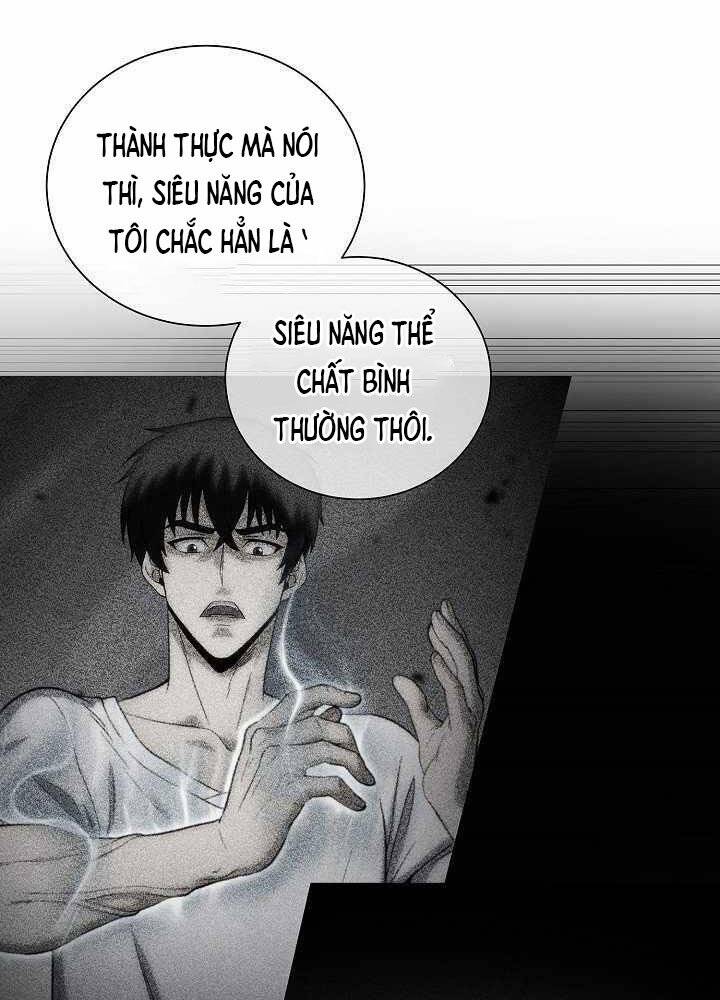 Thợ Săn Ăn Thịt Người - Chương 13