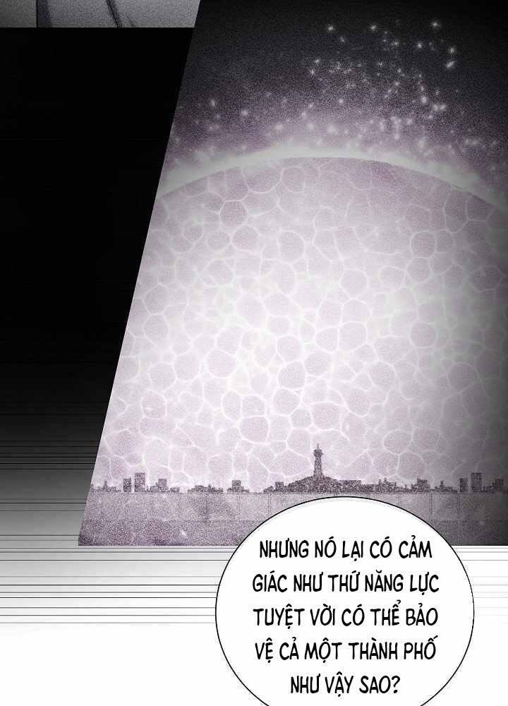 Thợ Săn Ăn Thịt Người - Chương 13