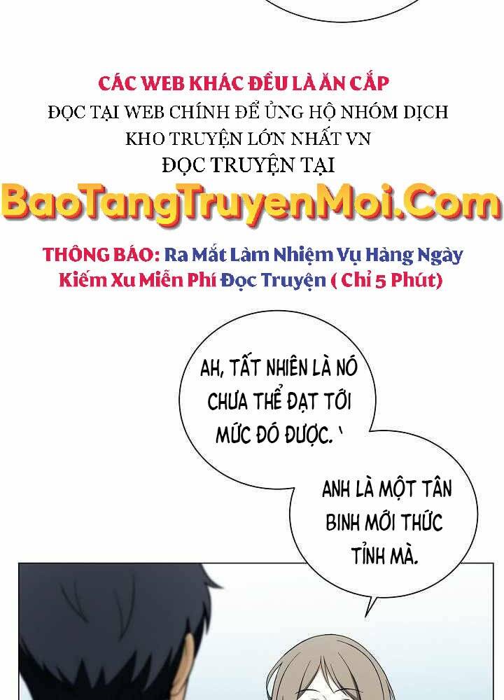 Thợ Săn Ăn Thịt Người - Chương 13