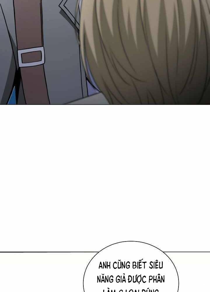 Thợ Săn Ăn Thịt Người - Chương 13