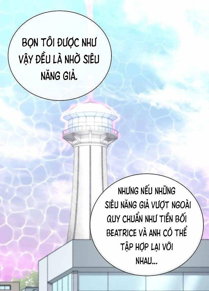 Thợ Săn Ăn Thịt Người - Chương 13