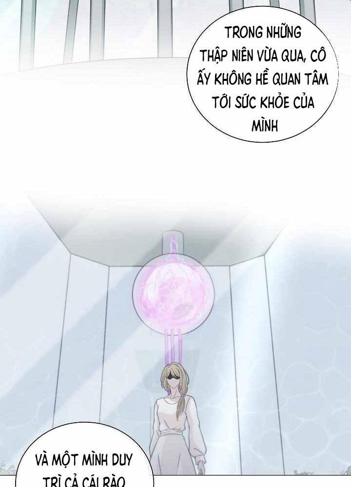 Thợ Săn Ăn Thịt Người - Chương 13