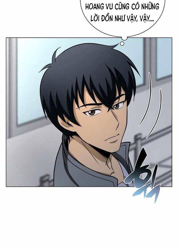 Thợ Săn Ăn Thịt Người - Chương 13