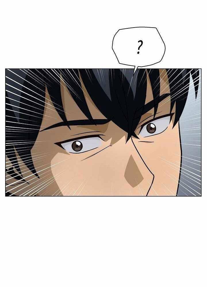 Thợ Săn Ăn Thịt Người - Chương 13