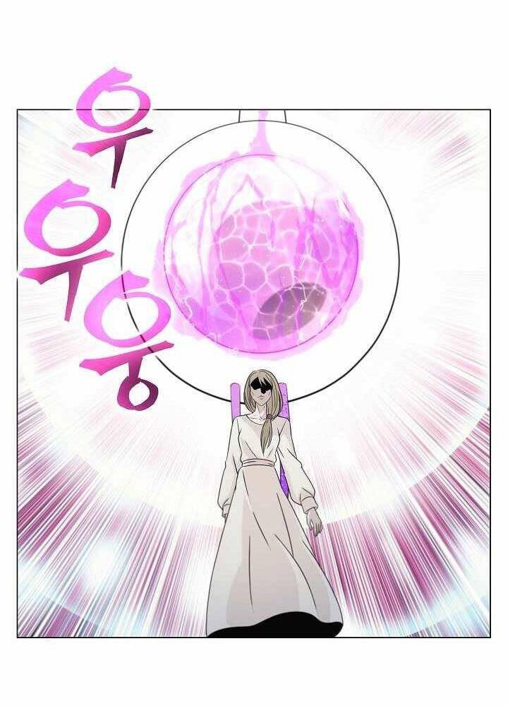 Thợ Săn Ăn Thịt Người - Chương 13