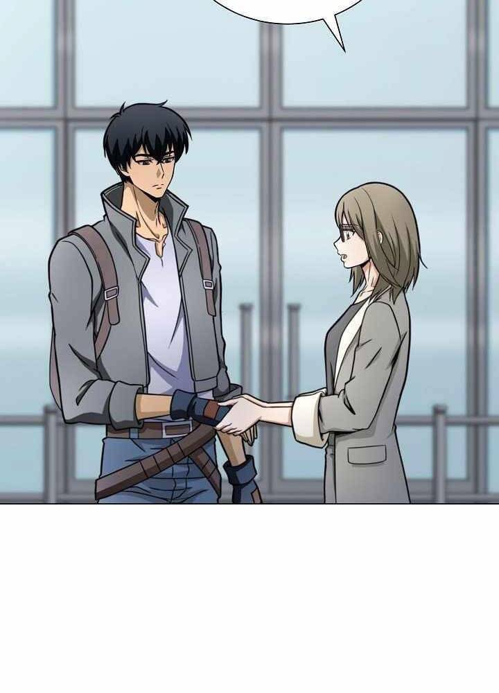 Thợ Săn Ăn Thịt Người - Chương 13