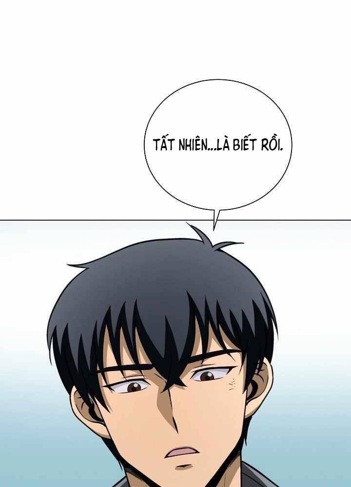 Thợ Săn Ăn Thịt Người - Chương 13