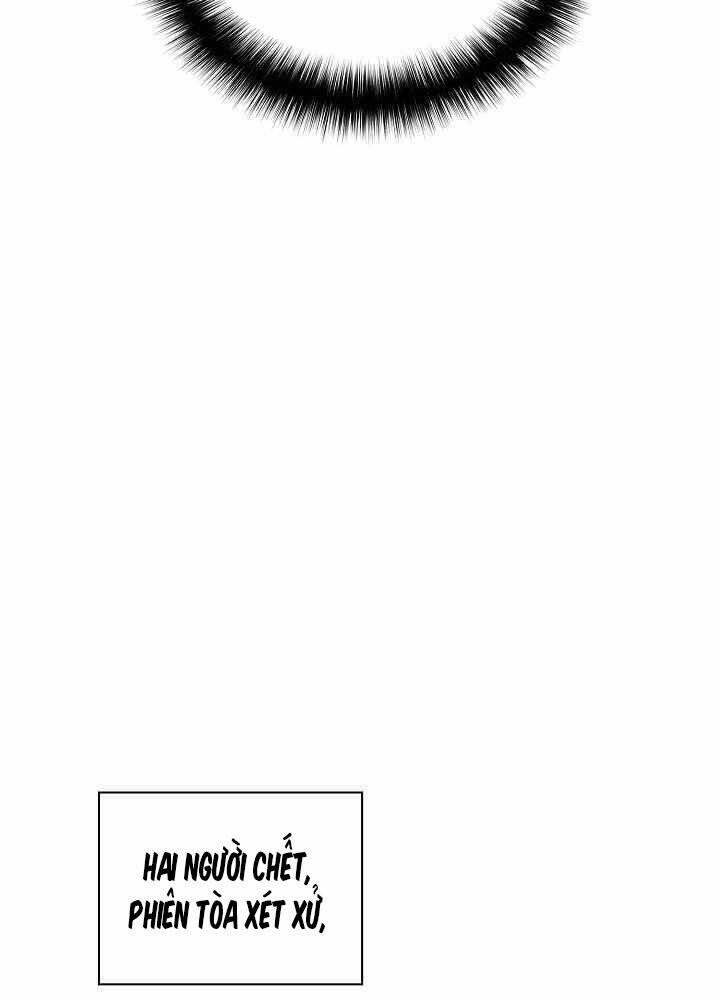 Thợ Săn Ăn Thịt Người - Chương 13