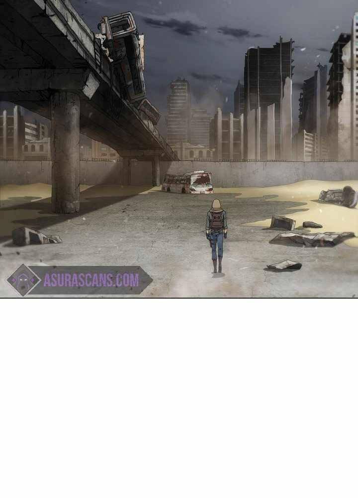 Thợ Săn Ăn Thịt Người - Chương 13