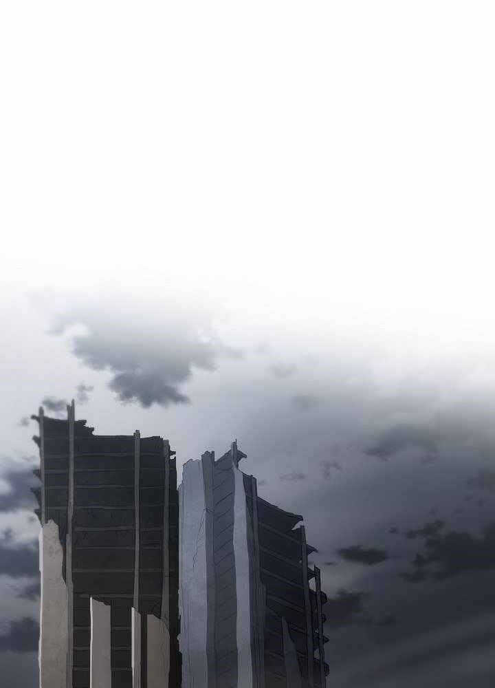 Thợ Săn Ăn Thịt Người - Chương 13